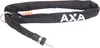 AXA Plug-In-Kette RLC Plus 100 Produktbild-Vorschau 13