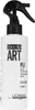 L´Oréal Professionnel Tecni.Art Pli thermoaktives Spray zur Produktbild-Vorschau 12
