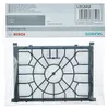Siemens VZ02MSF, Schwarz, Weiß, VSZ4G, VSQ8, 30 g, 190 mm, Produktbild-Vorschau 16