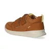 Superfit Sneaker Sneaker Nubukleder Produktbild-Vorschau 9