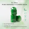 Dr. Althea Pure Grinding Cleansing Balm 50ml Voir les images du produit 27