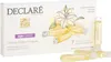 Declaré Cellular Action Ampoules 7x2,5ml Produktbild-Vorschau 7