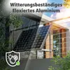 Balkon Halterung Solarpanel Solarmodul PV Modul Befestigung Produktbild-Vorschau 8