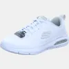 Skechers Dyna Air Sportschuh Weiß Produktbild-Vorschau 10