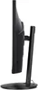 Acer CB272U G, 68,6 cm (27"), 2560 x 1440 Pixel, Quad HD, Produktbild-Vorschau 7