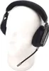 VIRTUOSO RGB carbon Gaming-Headset Produktbild-Vorschau 7