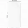 Hydrogel Folie für den Bildschirm für Xiaomi Redmi Note 15 Produktbild-Vorschau 2
