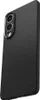 SPIGEN Spigen Liquid Air Custodia per Galaxy S25 Edge Nero Anteprima dell’immagine prodotto 13