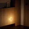 Xiaomi Night Light 3 Eclairage d'ambiance Voir les images du produit 8
