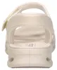 Skechers Slip-Ins: Go Walk Glide-Step  Sandalen Plat - Produktbild-Vorschau 11