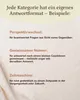 Paarzeit PaarMinuten Bettgeflüster – 53 spielerische Produktbild-Vorschau 4
