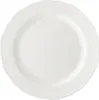 Hutschenreuther Frühst.Teller 21/Fa Weiss Produktbild-Vorschau 3