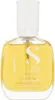 ALFAPARF Milano Cristalli Liquidi, Haarserum, 30 ml, Produktbild-Vorschau 4