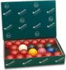 Set di palline da biliardo 57.2 palline da biliardo Aramith Anteprima dell’immagine prodotto 1