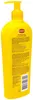 O'Keeffe's Skin Repair Body Lotion 325ml Pumpspender für Produktbild-Vorschau 7