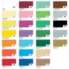 folia Tonkarton, (B)500 x (H)700 mm, 220 g/qm, sortiert Vista previa de la imagen del producto 4