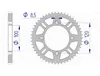AFAM Kettenrad Alu Standard - 428 Produktbild-Vorschau 1