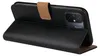 Handyhülle für Xiaomi Redmi 12C Klapphülle Bookcase Flip Produktbild-Vorschau 5