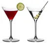 Riedel - GRAPE Martini/Cocktail 20cl, zestaw 2er Podgląd zdjęcia produktu 11
