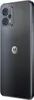 Motorola Moto G23 Dual Sim 128GB, 4GB RAM, Matte Charcoal Produktbild-Vorschau 8