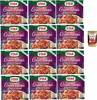 Star il mio Gran Ragù Extra Gusto mit 100% italienischem Produktbild-Vorschau 1