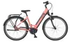PROPHETE GENIESSER 3.9 Damen City E-Bike 28"  Limited| AEG Produktbild-Vorschau 2
