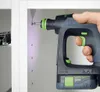 Festool Podgląd zdjęcia produktu 11