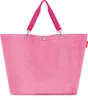 reisenthel shopper XL, Einkaufstasche, Tragetasche, Anteprima dell’immagine prodotto 4
