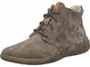 Josef Seibel Stiefelette Stiefelette Veloursleder Produktbild-Vorschau 27