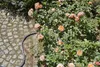 Gardena Textilschlauch Liano 15m mit Wandschlauchhalter Produktbild-Vorschau 18