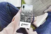 MuchoWow® Handyhülle Schutzhülle Hülle für Samsung Galaxy Produktbild-Vorschau 3