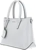 Picard Handtasche Superstar 22 x 34 x 10.5 Produktbild-Vorschau 2