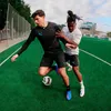 Future 8 Ultimate Ag Puma White-Puma Black-Glowing Red Puma Náhled obrázku produktu 6