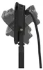 Brennenstuhl Projecteur LED sur pied JARO 7060 T Voir les images du produit 11