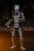 NECA Predator 2 Actionfigur Ultimate Warrior Predator (30th Podgląd zdjęcia produktu 6