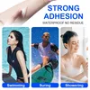 INF Foglio per Cicatrice Idrocolloide 5cm - Barriera di Anteprima dell’immagine prodotto 4