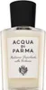 Acqua Di Parma Colonia Aftershave Balsam 100ml Produktbild-Vorschau 2