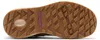 Columbia dames schoen Newton Alpine PT, bruin, maat US 7 Productafbeelding-voorbeeld 6