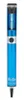 Weller Handentlötpumpe 7874B 7874B (7874B Handentlöter Produktbild-Vorschau 3