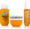 Cheirosa 62 Profumo Mist 30 ml/Brazilan 4 play Shower Cream Anteprima dell’immagine prodotto 14