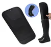 set di 4 paia di inserti sagomati [32 cm] per scarpe da Anteprima dell’immagine prodotto 4