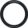Nobby Nic - TLE - ADDIX SpeedGrip - Super Trail - 29x2.40 - Voir les images du produit 3