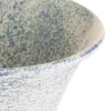 Dekorativer Metallkelch für edle Tisch- und Produktbild-Vorschau 3