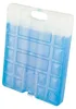 CAMPINGAZ Freez Pack M30 Produktbild-Vorschau 1