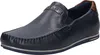 Bugatti CHESLEY 321A2X6G4000410 (40/DARK BLUE) Produktbild-Vorschau 1