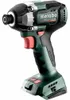 Metabo SSD 18 LT 200 BL - Klucz udarowy - akumulatorowy - Podgląd zdjęcia produktu 18