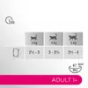 Perfect Fit Adult 52x85g Feuchtfutter Für Katzen Mit Produktbild-Vorschau 5