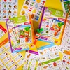 Lisciani Carotina 500 Fragen Farma 1283 Produktbild-Vorschau 6