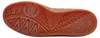 Hummel Guardian Pro Indoor-sportschuhe Schwarz EU 46 Produktbild-Vorschau 12