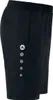 Trainingsshort Premium JAKO Produktbild-Vorschau 3